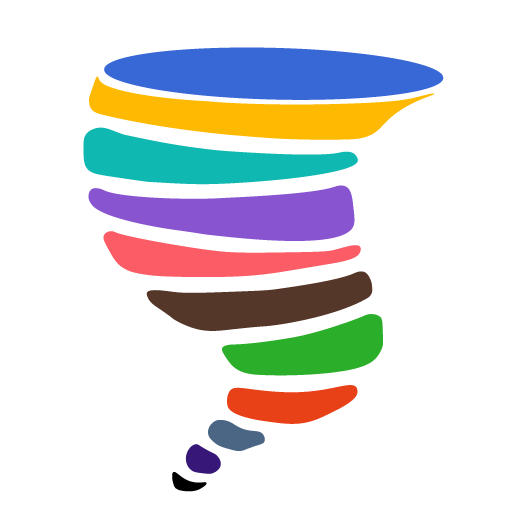 News Engine Logo